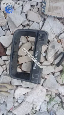 Ford Festiva km saat cerceve yedek parça
