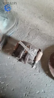 Honda HR-V Kapı - Ordu Ünye