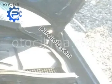 1997 model renault r19 1.4 çıkma kaput menteşe