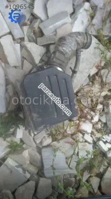 kalos hava filtre kazanı