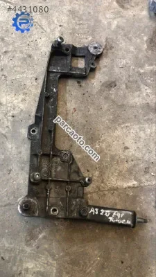 Volkswagen Passat B6 2.0 Golf 3-5 EGR tutucu braket