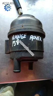 Range Rover P38 HSİ 4.0-4.6 Direksiyon Yağ Bidonu çıkma