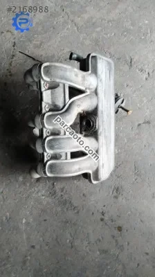 Daewoo truck scudo jumpy 1.9 dizel  emme manifoldu çıkma