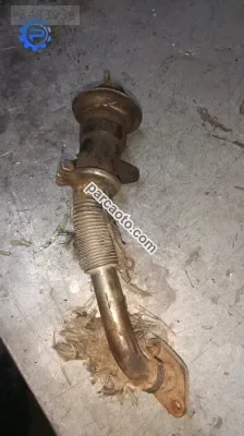 Tata yelcoline egr yedek parça