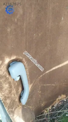 Primera p12 tavan elcek adet çıkma