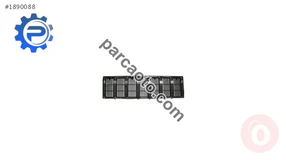 55156028aa jeep cherokee ön panjur