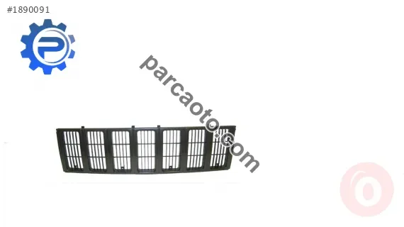 55055150 jeep cherokee ön panjur