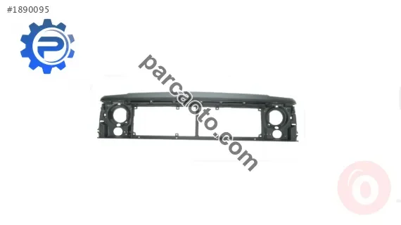 55055233ad jeep cherokee ön panel