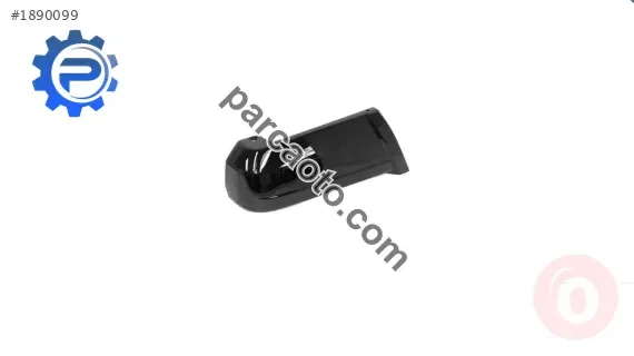 5dy09dx8 jeep cherokee tampon ucu