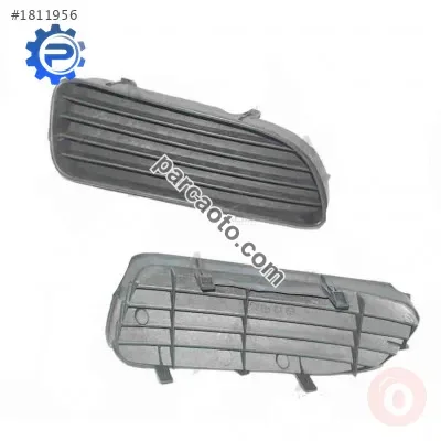 81482-12020 2000-2002 model toyota corolla sis lamba kapağı