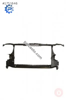 53201-15050 2002-2003 model toyota hb verso sıfır ön panel