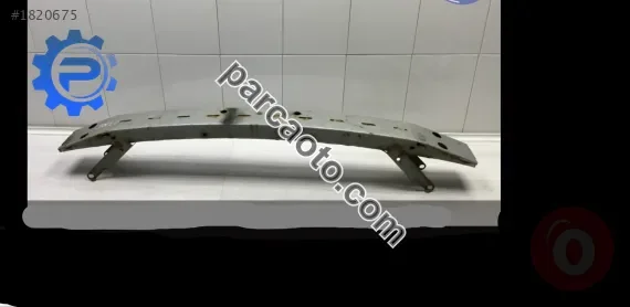 52021-12200 2005-2006 model toyota corolla tampon demiri