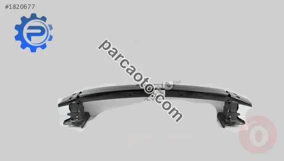 52021-13030 2005-2006 model toyota corolla tampon demiri