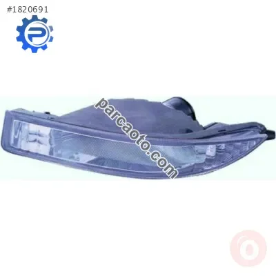81221-12160 2002-2004 model toyota corolla sis lambası