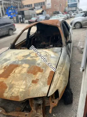 Toyota Carina Şanzıman Komple - Ankara Yenimahalle