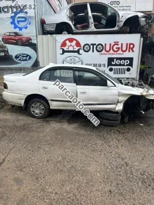 1994 model toyota corona 2.0 benzinli direksiyon pompası