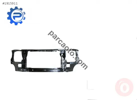 Toyota Hilux Ön Panel - Ankara Yenimahalle