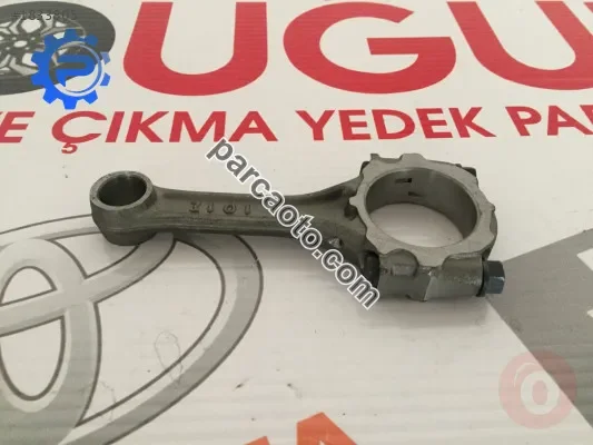 1993-1998 model toyota 1.3 piston kolu