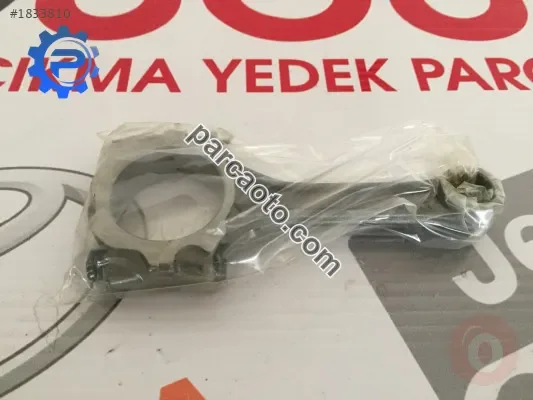 1993-1998 model toyota 1.3 piston kolu