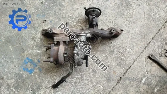 Jeep Cherokee Sigorta Tablası - Ankara Yenimahalle