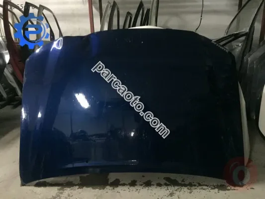 2005-2010 model toyota hılux çıkma kaput
