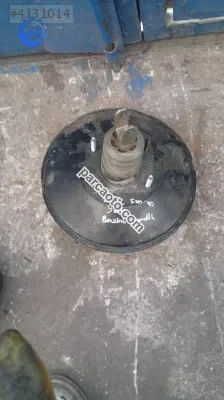 2011-2018 model toyota yaris westinghouse