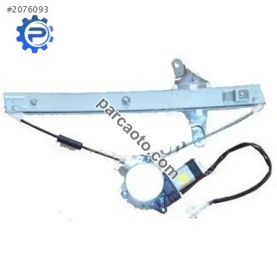 1993-1997 model toyota corona cam krikosu