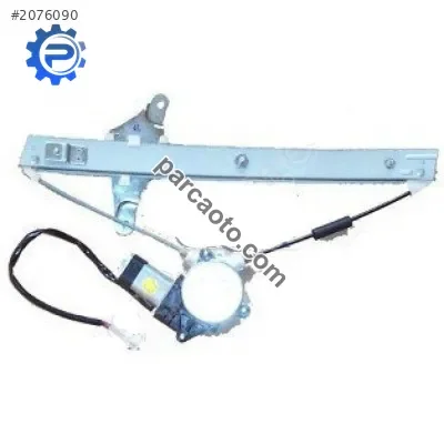 1993-1997 model toyota corona cam krikosu