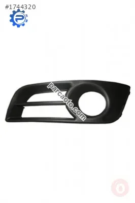 52128-02120 2004-2006 toyota hb corolla sis lamba kapağı