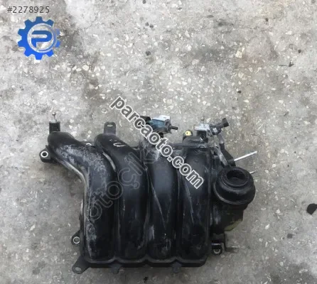 Avensis 2010-2018 avensis 3zr motor emme manifoldu