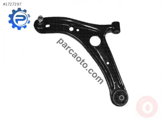 Maxtel 18210203 toyota cam düğmeleri