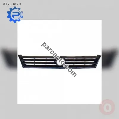 53101-1a020 1993-1998 model toyota sıfır ön panjur