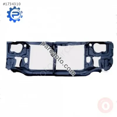 53216-12927 1888-1992 model toyota sıfır ön panel