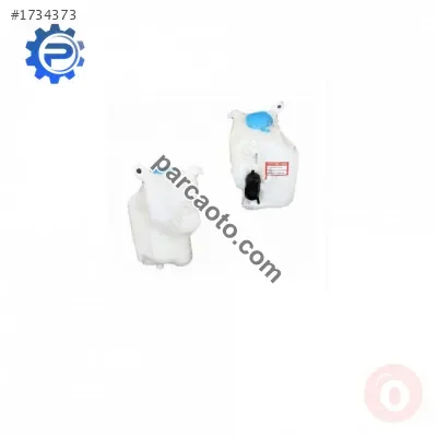 85331-01020 1888-1992 model toyota sıfır cam su bidonu