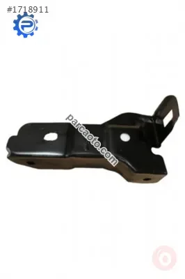 52142-12360 ön tampon braketi sol