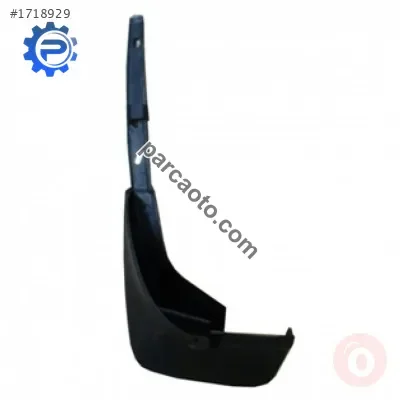 76625-02050 arka paçalık sağ