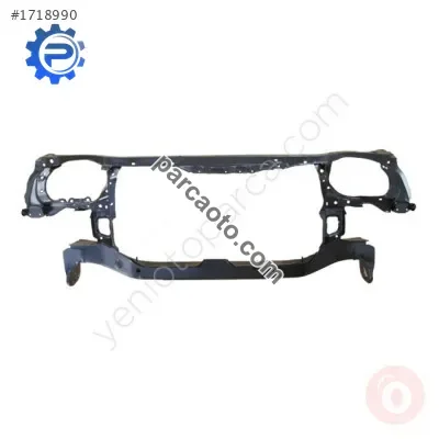 53201-1a110 ön panel komple