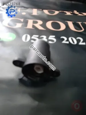 Land Rover Range Rover Kapı - İstanbul Ataşehir