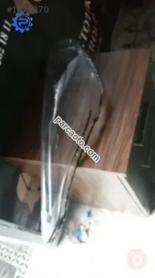 Far camı Kia ceed orjinal