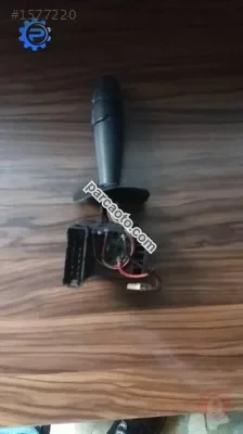 Sinyal kolu 307 orjinal