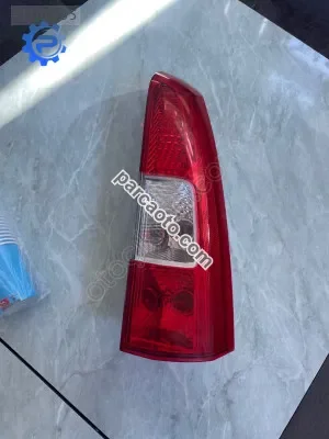 Volvo V70 Stop - İstanbul Ataşehir