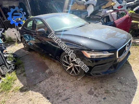 Sadece whatsapp ulaşın ! volvo s60 far takım