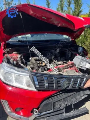 whatsaptan siparişler - Suzuki vitara motor 1.0 otomatik
