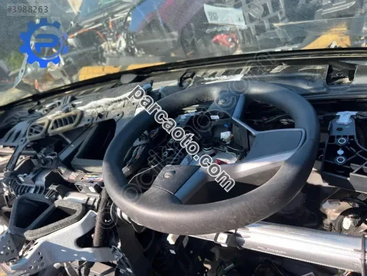 Sadece whatsapp ulaşın ! tesla direksiyon simidi