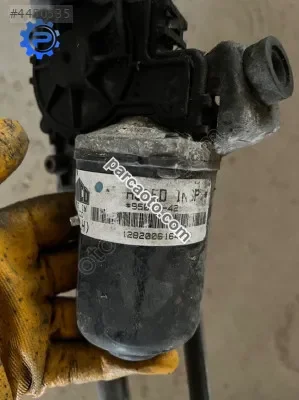 Whatsaptan siparişler Land Rover sport silecek motoru 95012-42