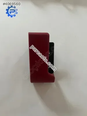 Mercedes-Benz A Serisi Kaput - İstanbul Ataşehir