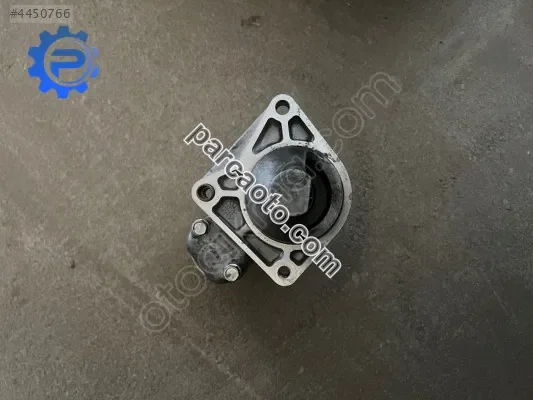 Whatsaptan siparişleri jeep renegade marş dinamosu S114-943A 12V