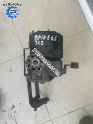 Bmw e46 3.25 abs beyni orjinal