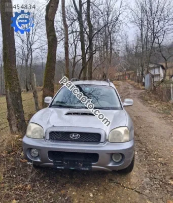 WHATSAPTAN siparişler hundai santafe far takım