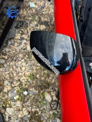 Audi TT Dış Ayna Komple - İstanbul Ataşehir